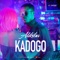 Kadogo - Alikiba lyrics