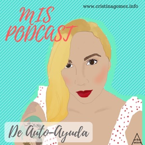 4 de la serie auto-ayudate