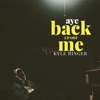 Back Up Off Me - Single