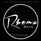Cebuano - EP artwork