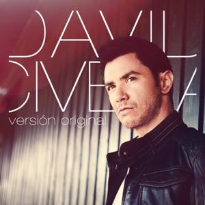 David Civera - Me Ha Robado el Corazón - Line Dance Music