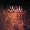 Tom Sawyer by Rush iTunes Track 3