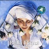 Bella Dama artwork
