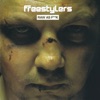 freestylers - right on