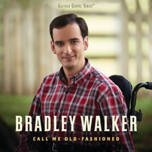 Bradley Walker - The Right Hand of Fellowship - Line Dance Music