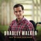 Sweet Beulah Land (feat. The Isaacs) - Bradley Walker lyrics