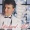 Noël c'est l'amour - Richard Abel lyrics