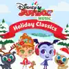 Disney Junior Music: Holiday Classics - EP album lyrics, reviews, download