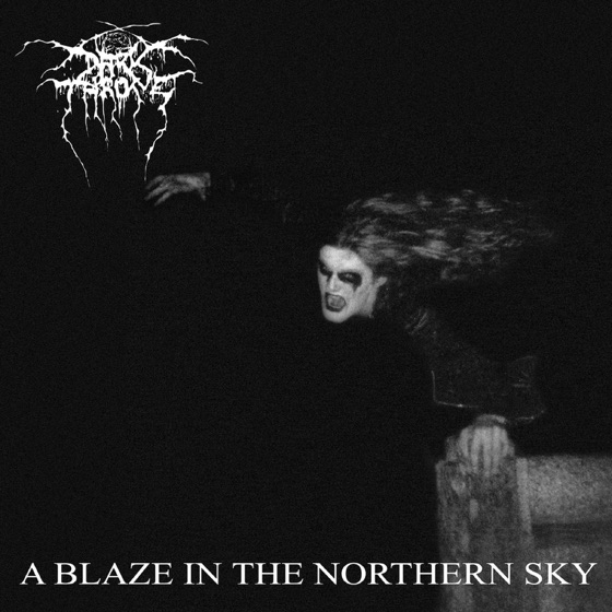 Cover artwork for Kathaarian Life Code