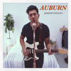 Auburn - Joseph Vincent