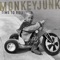 Best Kept Secret - MonkeyJunk lyrics