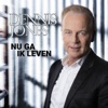 Nu Ga Ik Leven - Single