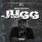 Jugg (feat. Ray Vicks) - Big Bo lyrics
