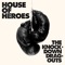 Can't Buy Me Love - House of Heroes lyrics