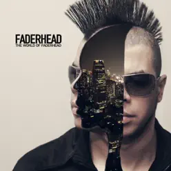 The World of Faderhead - Faderhead