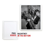 Paul McCartney - I'm Gonna Sit Right Down And Write Myself A Letter