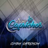 Cumbia Caprichosa - Single