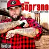 Coney Soprano album lyrics, reviews, download