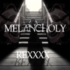 Melancholy - EP