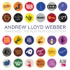 Andrew Lloyd Webber - The Jellicle Ball
