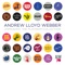 As If We Never Said Goodbye - Andrew Lloyd Webber & Glenn Close lyrics