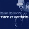 Turn It Around (Peakafeller Remix) - Dan D-Noy lyrics