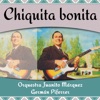 Chiquita Bonita