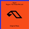 Rogue / For Those We Lost - EP