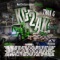For the Pay (feat. Dee Mcghee) - Rell Gotti lyrics