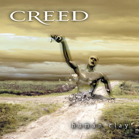 Cover artwork for Faceless Man