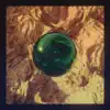 Cojira - Single album lyrics, reviews, download