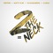2 The Neck (feat. Natty Kay, Dj Habanero & Casha) - Veethie lyrics