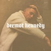 Power Over Me by Dermot Kennedy iTunes Track 1