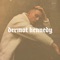 Dermot Kennedy - Couldn't Tell