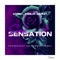 Sweet Sensation (feat. Rapray) - Yhemhi lyrics