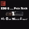 Wishing (Instrumental) [feat. DJ Supreme One] - Edo. G & Pete Rock lyrics