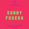 Sonny Fodera & Josh Barry - Need
