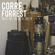 Nadie Nos Enseñó A Crecer - Corre Forrest!