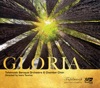 Tafelmusik Baroque Orchestra & Jeanne Lamon - Dominus regnavit: VI. Gloria Patri