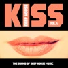 Kiss Deep House, Vol. 4 (The Sound of Deep House Music)