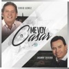 Me Voy A Casar (feat. Jhonny Rivera) - Single