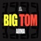 Big Tom - Arma lyrics