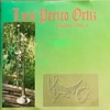 Luis Perico Ortiz Éxitos, Vol. 1, 1997