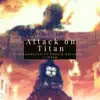 Attack on Titan (feat. Joanna, Yung D, Action Jackson & Kaso) - Single album lyrics, reviews, download