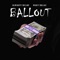 Ballout (feat. Mikey Dollaz) - Almighty DeeJay lyrics