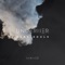 Dark Souls - UNDERHER lyrics