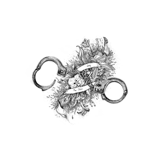 Cover artwork for Love for That (feat. Shura)