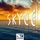 Skyce