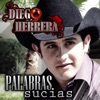 Palabras Sucias - Single