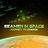 Seamen in Space